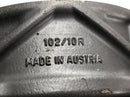 KTM Duke 690 A3 [2012] - cilindro com pistão-3