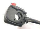 SWM SM 125 R [2018] - Interruptor de corte direito do guiador-1