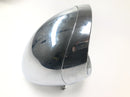 Honda VTX 1800 SC46 [2004] - Farol cromado com lâmpada-5