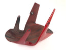 Aprilia SL 1000 Falco PA [2000] - Fender Front -Wheel Fenders Fender Fender Front Motorcycle Fheel-3