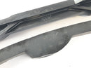Yamaha XT 660 DM01 [2004] - TRILHO DE TOnsionamento e prateleira de slides-3