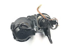 KTM 640 Adventure LC4 [2001] - Farol dianteiro duplo-4