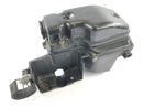 Yamaha RZ 250 R 29L [Aprox. 250 ypvs] - caixa de filtro de ar de caixa de ar-1