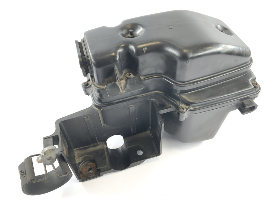 Yamaha RZ 250 R 29L [Aprox. 250 ypvs] - caixa de filtro de ar de caixa de ar