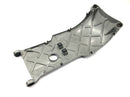 KTM 950 Adventure LC8 [2004] - Proteção do motor proteção inferior placa do motor guarda-lamas-4
