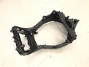 Suzuki GSX R 1000 WVB6 K6 [2006] - quadro com documento de matrícula do veículo-4