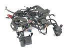BMW R 1200 ST R1ST [2006] - Arrene a cabos do chicote de cabos-2