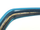 Honda GL 1500 Goldwing SC22 [1993] - Espelho retrovisor exterior direito-2