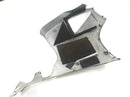Honda VTR 1000 SP 1 SC45 [2001] - revestimento lateral de revestimento esquerdo-8
