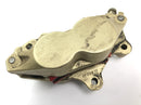 Ducati ST3 S3 [2004] - pinça de freio dianteiro esquerdo Brembo-4