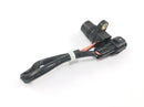 Kawasaki VN 1600 Classic VNT60A [2007] - Sensor de velocidade-4