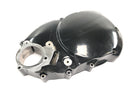 Yamaha XVS 650 4VR [1997] - tampa da embreagem tampa do motor direita-2