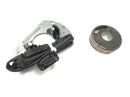 BMW R 850 C 259C [1999] - Gerador de sinal do sensor gerador de pulsos de ignição BMW-2