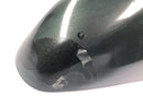 Honda ST 1100 SC26 Pan European [1990] - Guarda-lamas dianteiro roda dianteira-2