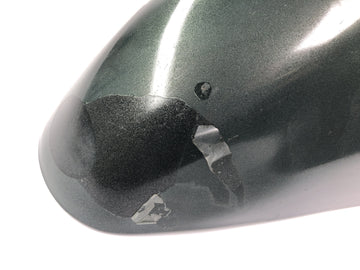 Honda ST 1100 SC26 Pan European [1990] - Guarda-lamas dianteiro roda dianteira - 0