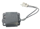 Moto Guzzi Stelvio 1200 4V [2009] - Sensor de outono Sensor-2