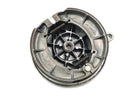 Yamaha XVS 650 Drag Star VM03 [2001] - Bochechas de freio do tambor de freio-3