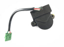 Honda CBF 1000 A SC58 [2006] - Sensor de inclinação-2