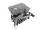BMW R 1200 GS Adventure R12 [2012] - Unidade de controle ABS MODULE BOIXA BOMBA ABS ABS-2