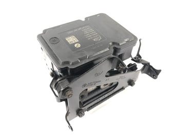 BMW R 1200 GS Adventure R12 [2012] - Unidade de controle ABS MODULE BOIXA BOMBA ABS ABS - 0