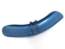 Triumph Thunderbird 900 T309RT [1996] - Fender Fenders Fenders-5