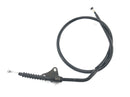 Honda NX 650 Dominator RD02 [1994] - cabo de embreagem cabo Bowden-4