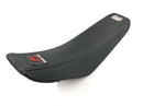 Suzuki RM Z 250 RJ41A [2007] - Banco corrido-2