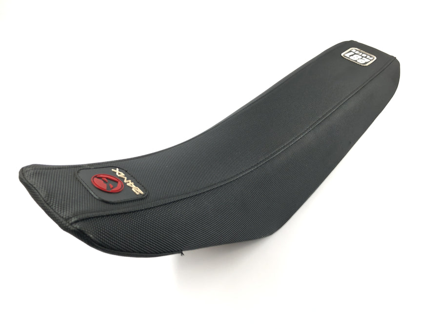 Suzuki RM Z 250 RJ41A [2007] - Banco corrido