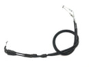 SWM RS 125 R B2 [2020] - cabo do acelerador cabo duplo gás cabo bowden cabo do acelerador-1
