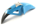 Yamaha RZ 250 R 29L [Aprox. 250 ypvs] - abrigo do Frontfender na frente-3