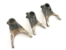Yamaha XS 1100 2H9 [1978] - Switch Forks Switching Garws Set-1