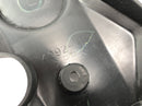 KAWASAKI NINJA 125 BX125B [2024] - CLAMADA DE COMPRIMEIR-4