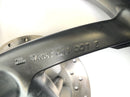 Benelli TNT 1130 [2009] - Jante da roda traseira-4