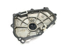 Yamaha YZF R1 RN04 [2001] - tampa do motor direita-3