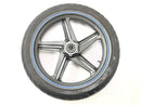 Aprilia RST 1000 Futura [2002] - RIM RAD RAD 3,5X17 "-2