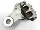 KTM 950 SM LC8 [2008] - pinça de freio na parte traseira com placa de ancoragem-4