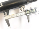 Yamaha RZ 250 R 29L [Aprox. 250 ypvs] - Fork Telegabel com eixo-4