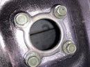 Yamaha XJR 1300 RP06 [2002] - Tanque de gasolina tanque de combustível-7