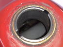 Honda XL 600 RM PD03 [1985] - Tanque de gasolina tanque de combustível com tampa-4