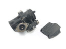 BMW R 1200 GS Adventure R12 [2012] - Sistema de injeção de retalho do acelerador-1