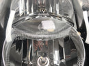 Kawasaki Versys KLE 650 A [2006] - Farol dianteiro-3