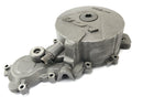 KTM 950 SM LC8 [2008] - Tampa do motor da capa do alternador à esquerda-3