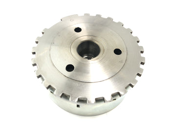 Triumph Tiger 955i 709EN [2003] - Rotor do alternador do volante