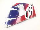 Honda CBR 900 RR SC28 [1995] - Carenagem lateral frontal direita-1