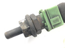 Honda GL 1500 Goldwing SC22 [1987] - Interruptor do sensor de temperatura-2