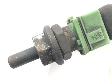 Honda GL 1500 Goldwing SC22 [1987] - Interruptor do sensor de temperatura - 0