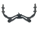 Suzuki GSX R 1000 WVBZ K3 [2003] - Suporte de carenagem frontal chifres de suporte de farol-3