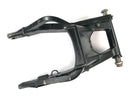 Suzuki GSX R 1000 WVBZ K3 [2003] - Braço oscilante traseiro-2