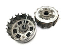 KTM 950 Adventure LC8 [2004] - Pacote de embreagem cesta de embreagem-4