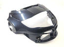 BMW R 1150 RT R22 [2001] - Carenagem frontal carenagem escudo-1